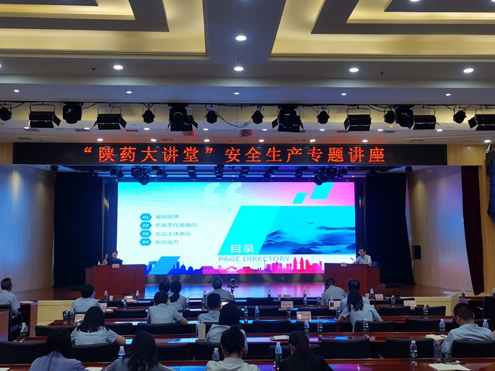 1689669636594918.jpeg 微信圖片_20230718145258_副本.jpg