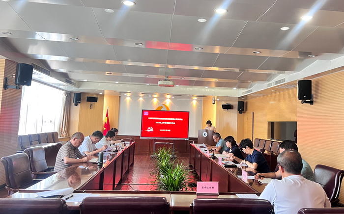 1689920905241277.png 圖片 1.png