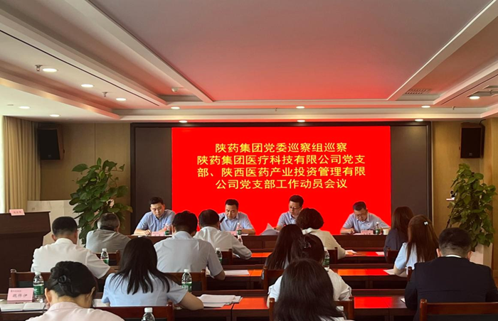 1691053936773783.png 圖片 1.png