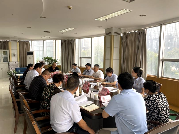 1692789801734533.png 圖片12131_副本.png