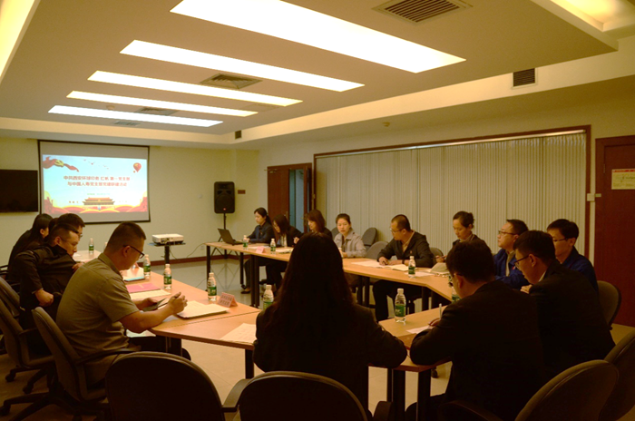 1695803916845839.png 圖片 2.png