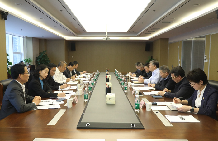 1698386729724567.png 圖片 1.png