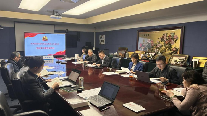 1715128742911198.png 圖片1.png