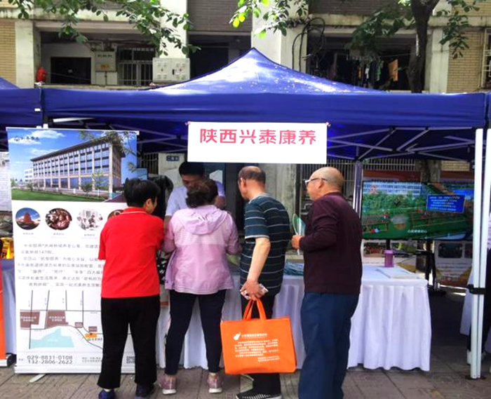 1717382058223994.png 圖片1.png