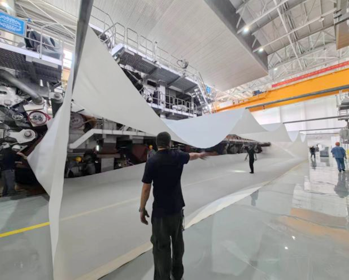 1718846175611829.png 圖片1.png