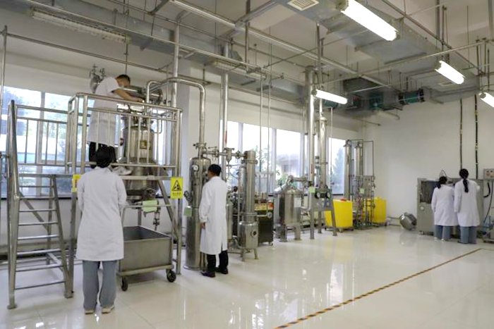 1719460851772796.png 圖片11.png