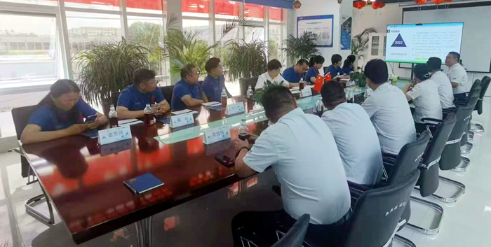 1723528316152063.png 圖片1.png