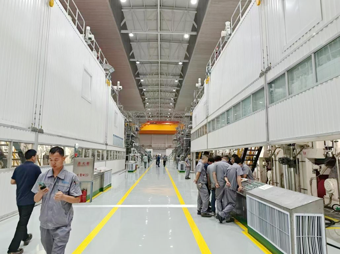 1725344246729702.png 圖片1.png