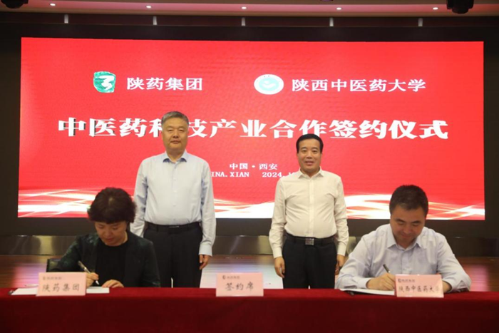 1728548396277903.png 圖片 2.png