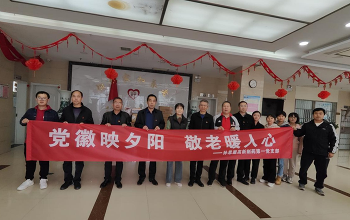 1730877948355619.png 圖片 1.png