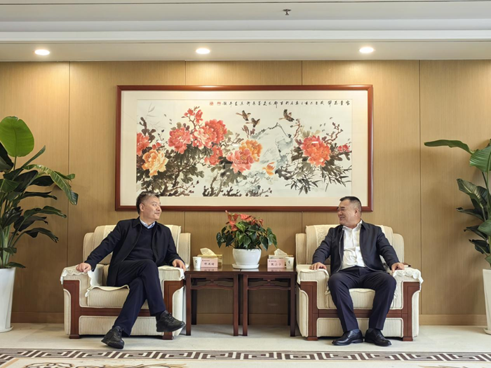 1731056258863364.png 圖片 1.png