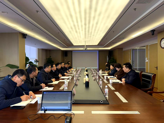 1732154357648879.png 圖片 1.png