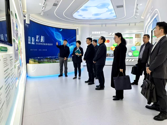 1761891332560991.png 圖片 2.png